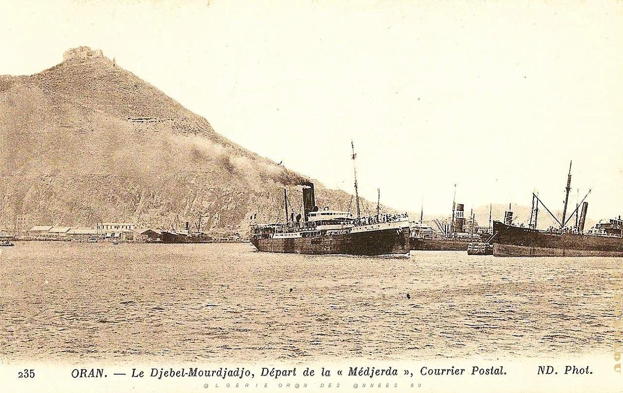 PO e- 333.JPG